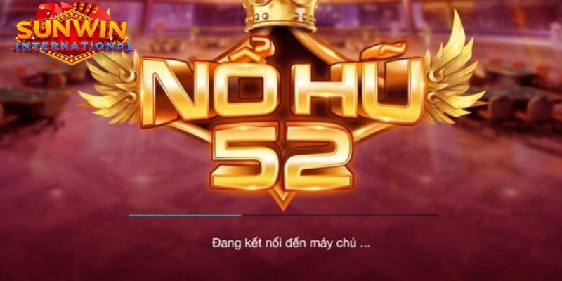3+ tips để chơi nổ hũ mà không bao giờ thua