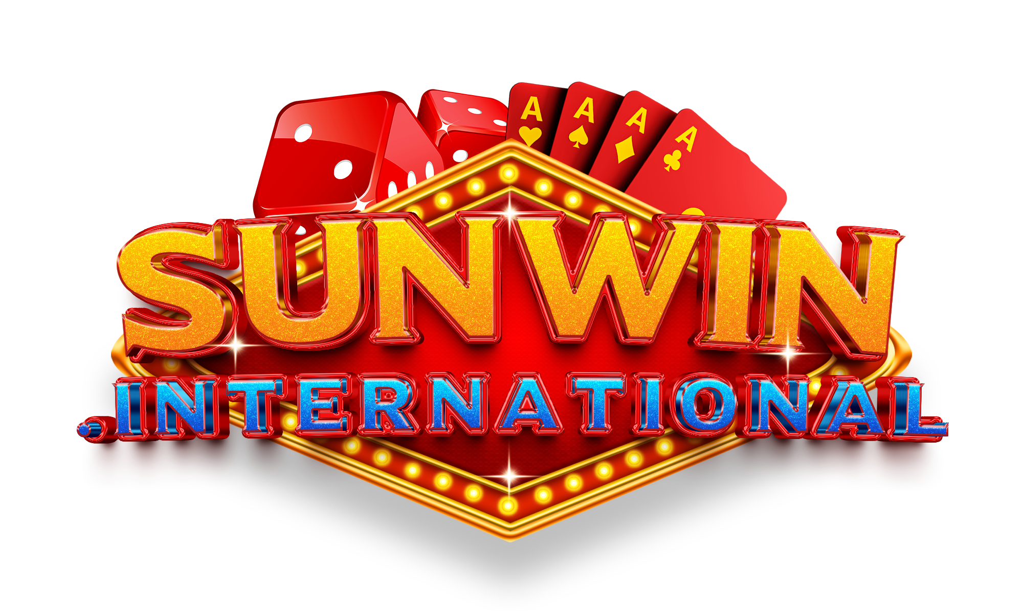 Logo sunwin