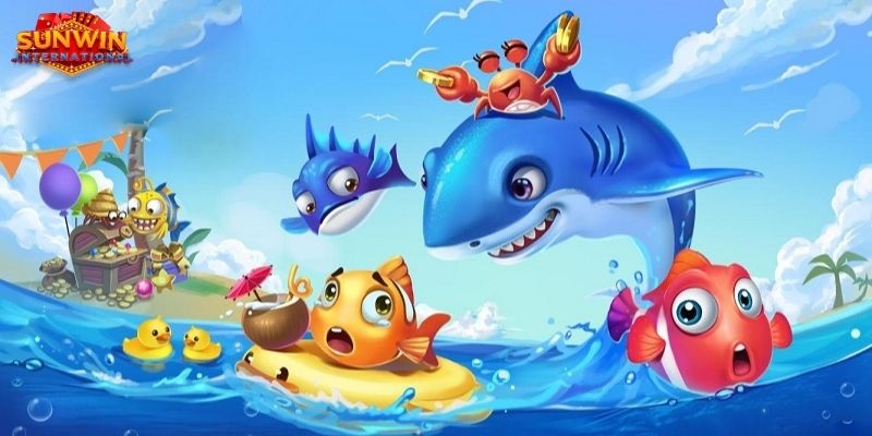Quản lý tốt số tiền để giữ không trắng túi