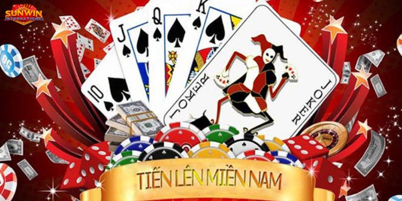 Cách đăng ký game dành cho người mới