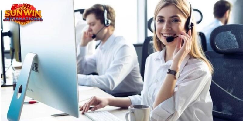 Sân chơi mang đến sự chất lượng trong từng chi tiết