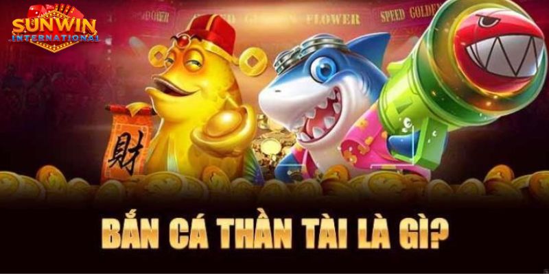 Hướng dẫn cách tham gia